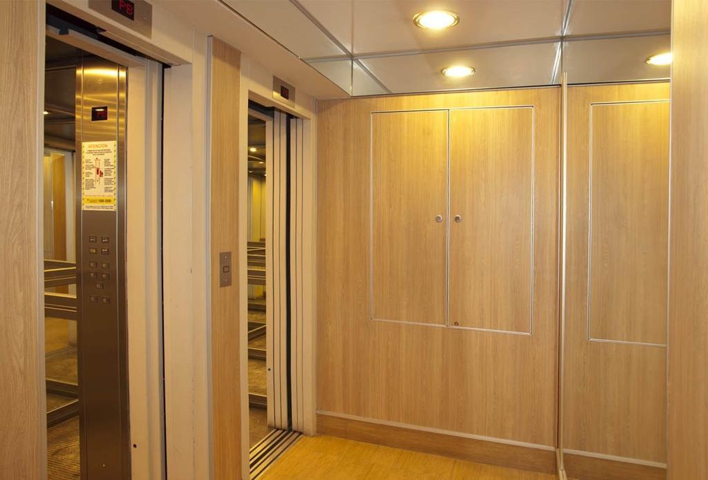 460 Loft Apartments سان كارلوس دي باريلوتشي المظهر الخارجي الصورة